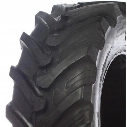 460/70 R24 159A8 LingLong LR451